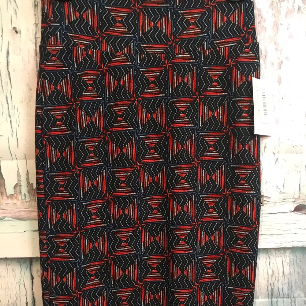 LuLaRoe